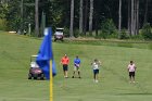 LAC Golf Open 2019  11th annual Wheaton Lyons Athletic Club (LAC) Golf Open Monday, August 12, 2019 held at the Franklin Country Club. - Photo by Keith Nordstrom : Wheaton, Lyons Athletic Club Golf Open